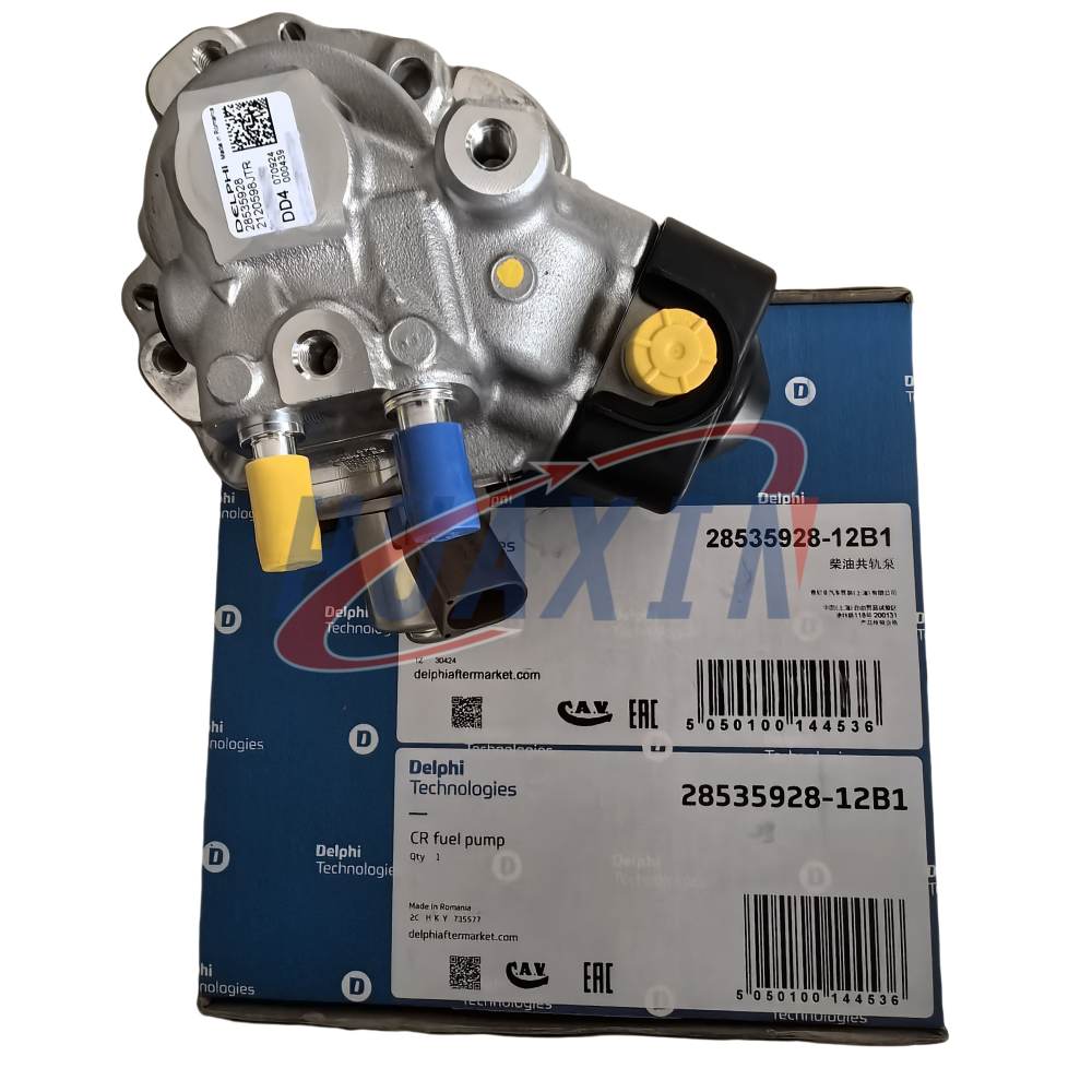 Delphi Fuel Pump 28535928